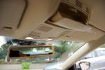 Volkswagen Passat CC 2008 года